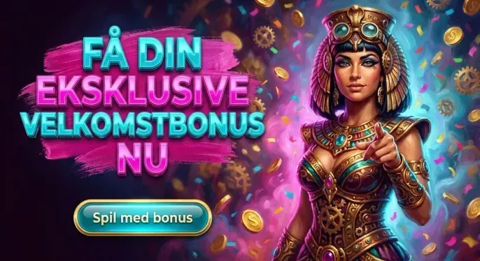 Quick Casino