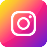 Følg os på instagram